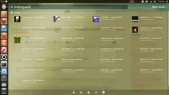 league of legends playonlinux error