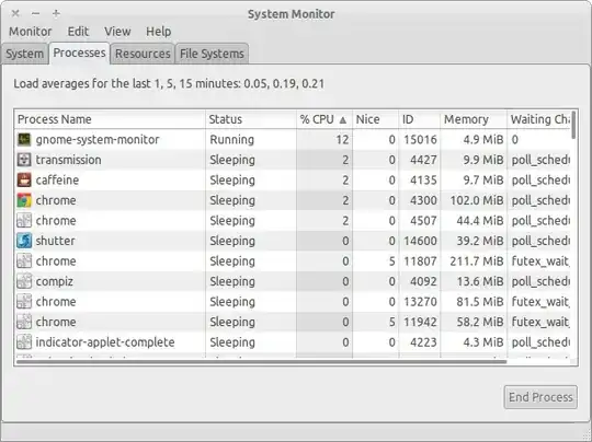 enter image description here