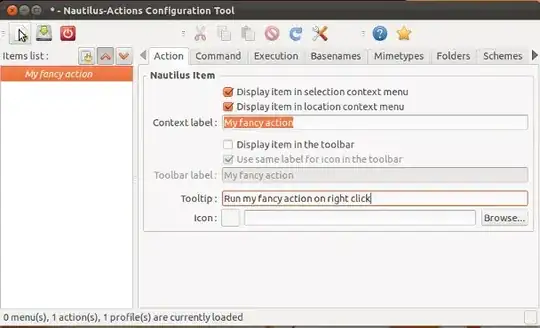 Flash player downloads page