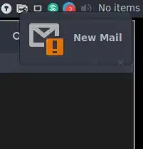 getting bridge lines for configure tor bridge