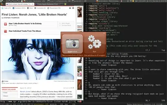 neo keyboard layout fourth layer