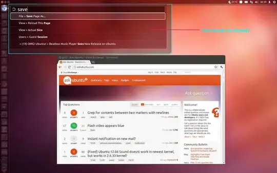GRUB won't boot OS options in Ubuntu 20.04