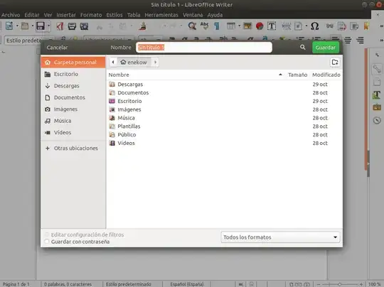 This is what you need, it also has other options.
