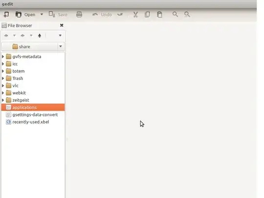 enter image description here