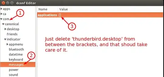 enter image description here