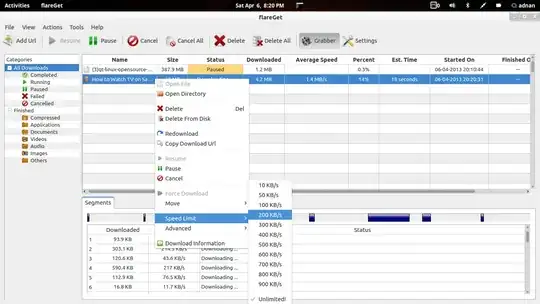 starting <code>powercfg.cpl</code> from Windows search
