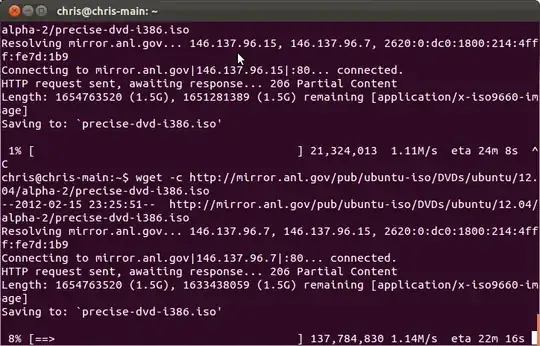 Oracle Account sign in