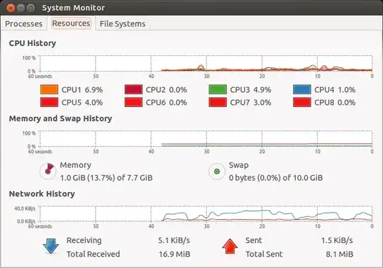 enter image description here