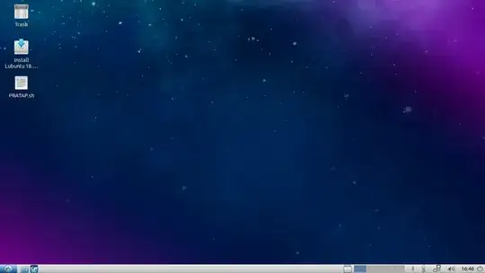 enter image description here