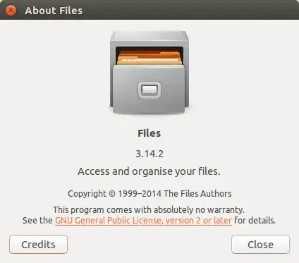 top -n1 and system monitor