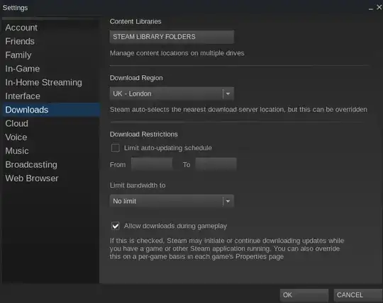 enter image description here