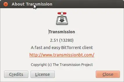 French keyboard layout
