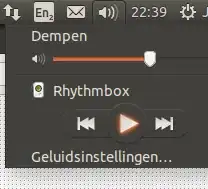 latte dock settings 2