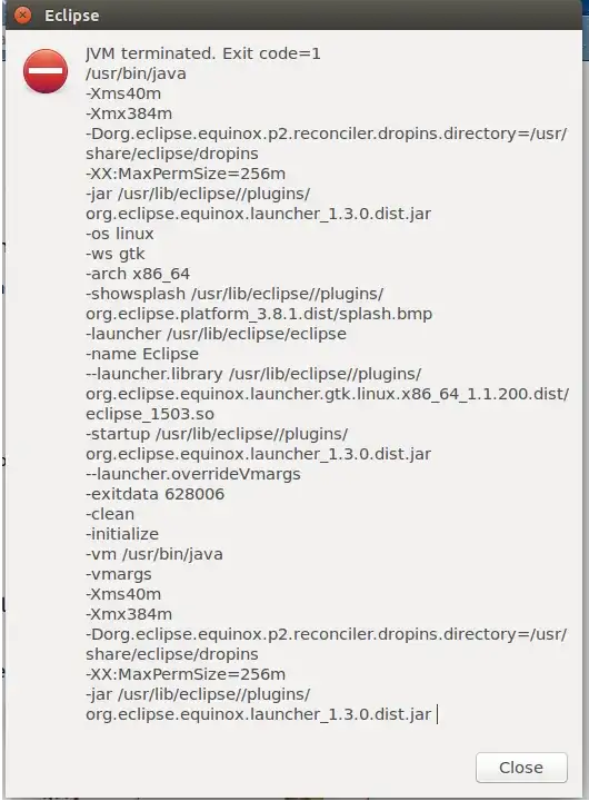 enter image description here