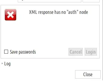 CVE-2018-?????: It turns out Bruce Schneier is just two mischevious kids in a trenchcoat.