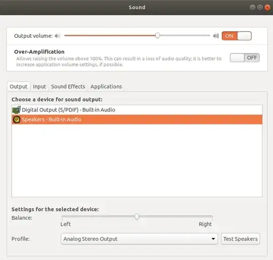 enter image description here