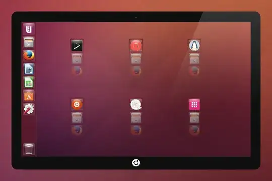 Dash Button logos Preview