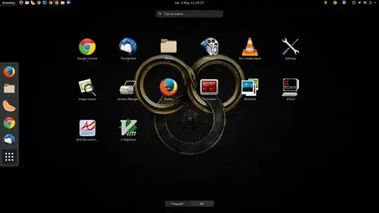 enter image description here