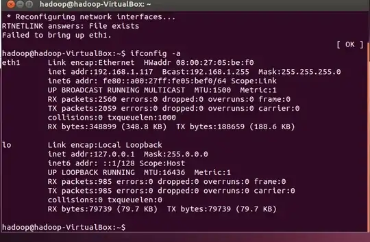 a physical plastic version of these overlays.