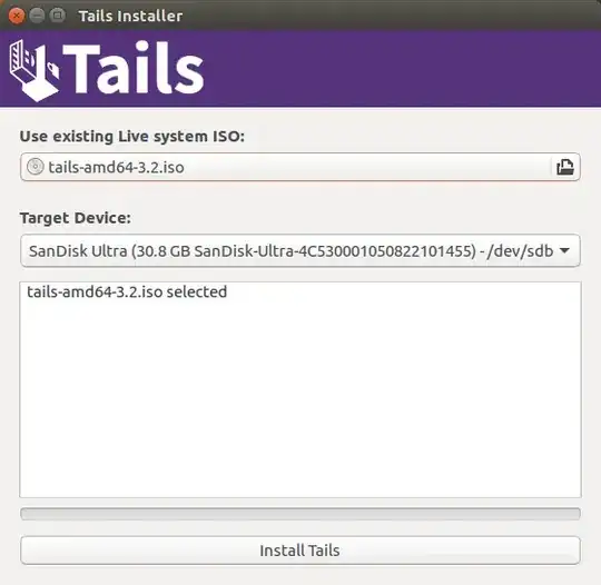 Y PPA Manager has Purge button