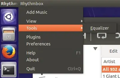 show workspaces at old desktop view