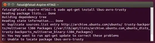 enter image description here
