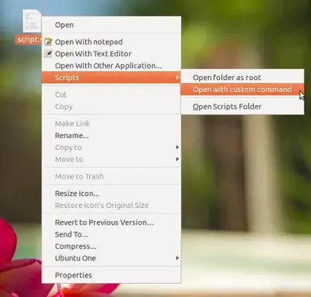 libatomic version check