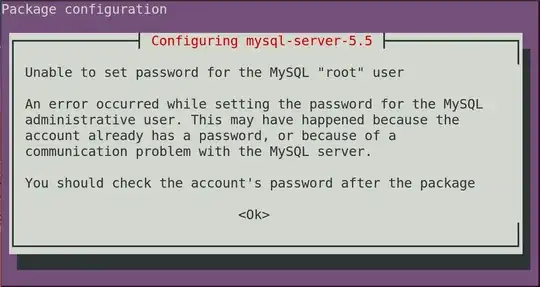 enter image description here