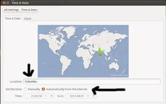 enter image description here