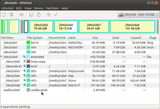 enter image description here