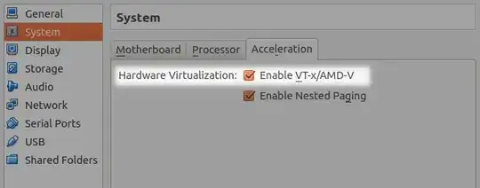 This is how apple music web looks like