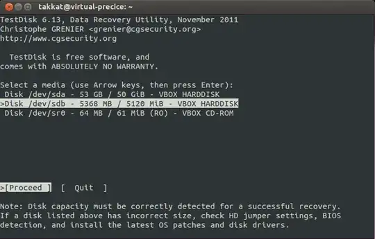 konqueror missing in Xubuntu