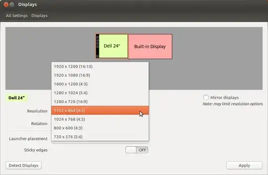 enter image description here