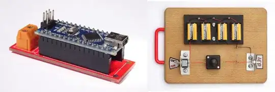 'Other Software' tab