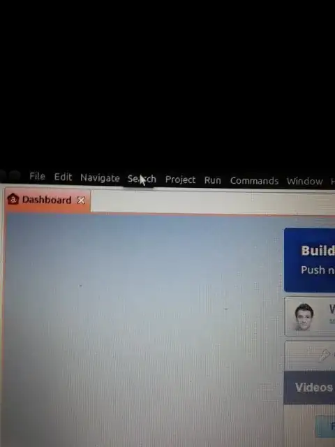Security Key Setting