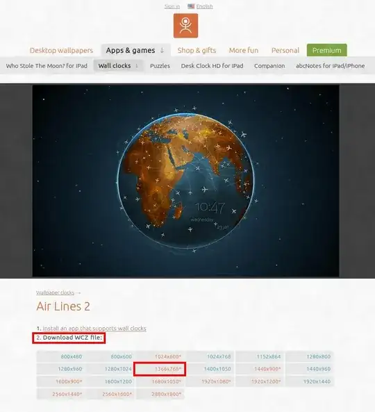 enter image description here