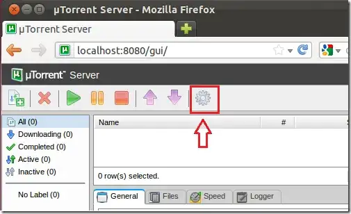 wrong file association icons