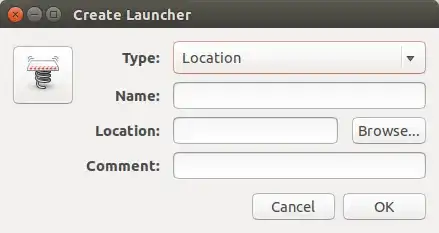 Failed to create virtual env