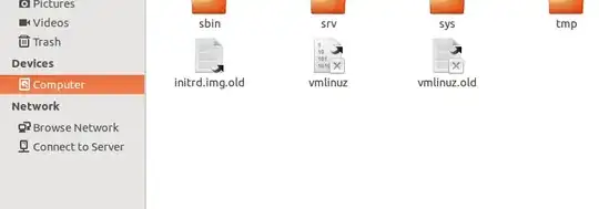 enter image description here