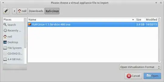 enter image description here