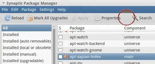apt-xapian-index-removed-in-synaptic
