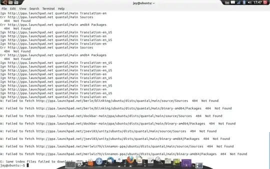 enter image description here