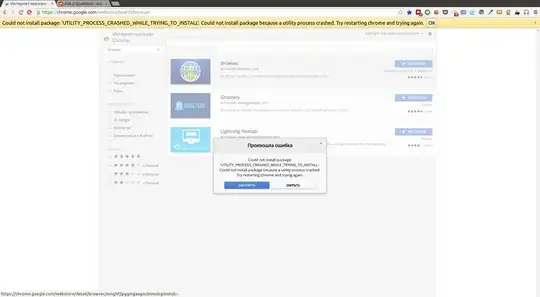 enter image description here