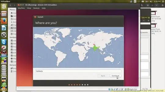 enter image description here