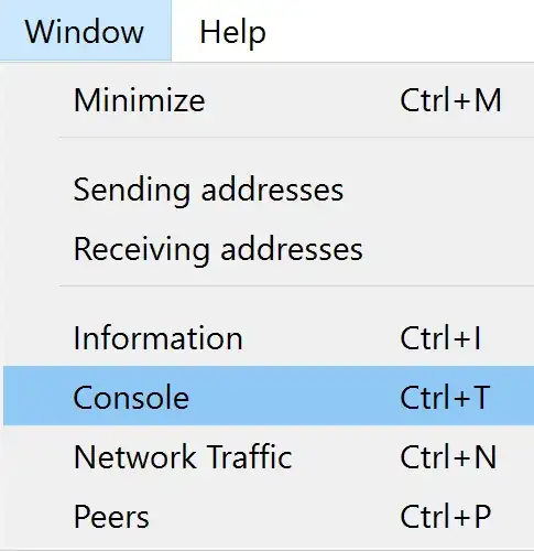 enter image description here