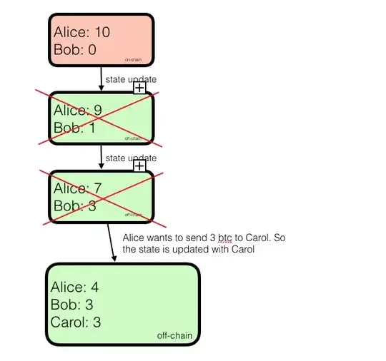 enter image description here