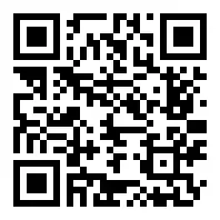 Btcfrog.com qr app download