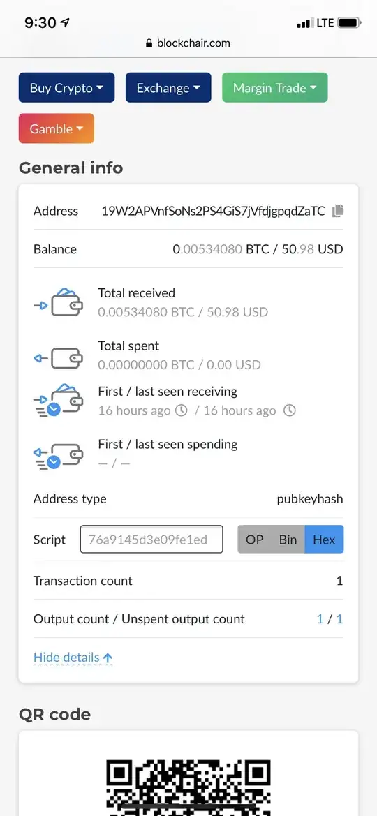 enter image description here