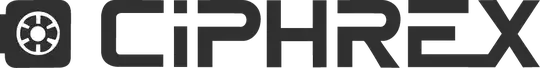 CiphrexLogo