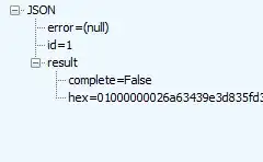 enter image description here